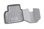 FIAT Doblo Panorama 2001-2016 salongimatid, EXP-NLC-15-18-210 (3)